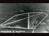 'A' type airfield under construction in 1942.