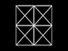 Bellman door design.