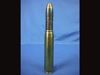 20mm US cannon shell 1942.
