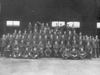 A & B flight at Warmwell 1940.