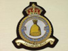No. 152 (Hyderabad) Squadron RAF.