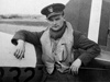 P/O Jan Maliski