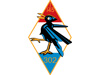No.302 Squadron Polish Air Force.