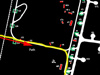 Plan.