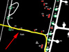 Plan.