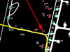 Plan.