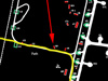 Plan.