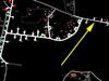 Plan.