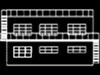 12779/41 front face.