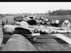 428th Fighter Squadron Warmwell.