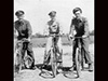 RAF Warmwell Airfield RAF Warmwell Airfield Site