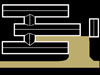 Airmens dinning room 8221/40 plan.