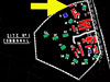 Plan.