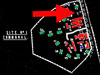 Plan.