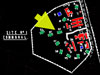 Plan.