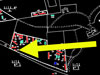 Plan.