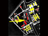 Plan.