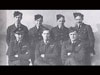 RAF Davidstow Moor, Site No.4 - RAF Communal No1.