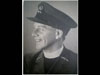 RAF Padre.