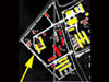 Plan.