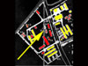 Plan.