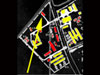 Plan.
