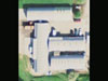 213 - Institute & NAAFI - N - 13049/41.