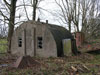 318 - Picket Post - N - 12606/41.