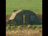 RAF Davidstow Moor, Site No.8 Quarters.