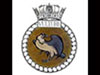 RNAS St Merryn, HMS Vulture.