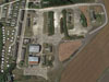 Technical site.
