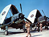 Corsair.
