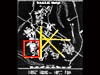 Plan.