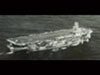 RNAS St Merryn, HMS Vulture
