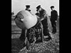 Torpedo handling.