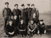 RN Fitters.