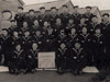 RNAS St Merryn, HMS Vulture
