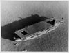 RNAS St Merryn, HMS Vulture
