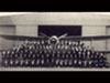 792 Sqdn RNAS.