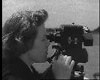 WRNS telegraphist.