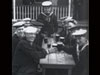 RNAS St Merryn, HMS Vulture
