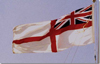 RNAS St Merryn, HMS Vulture