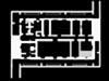 Plan.