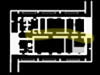 Plan.