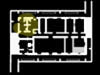 Plan.