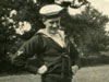 RNAS St Merryn, HMS Vulture