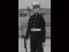 Royal Marine Guard.