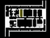 Plan.