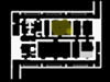 Plan.