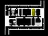 Plan.